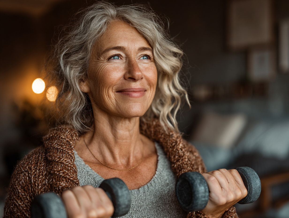 Профілактика здоров'я